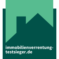 immobilienverrentung-testsieger.de